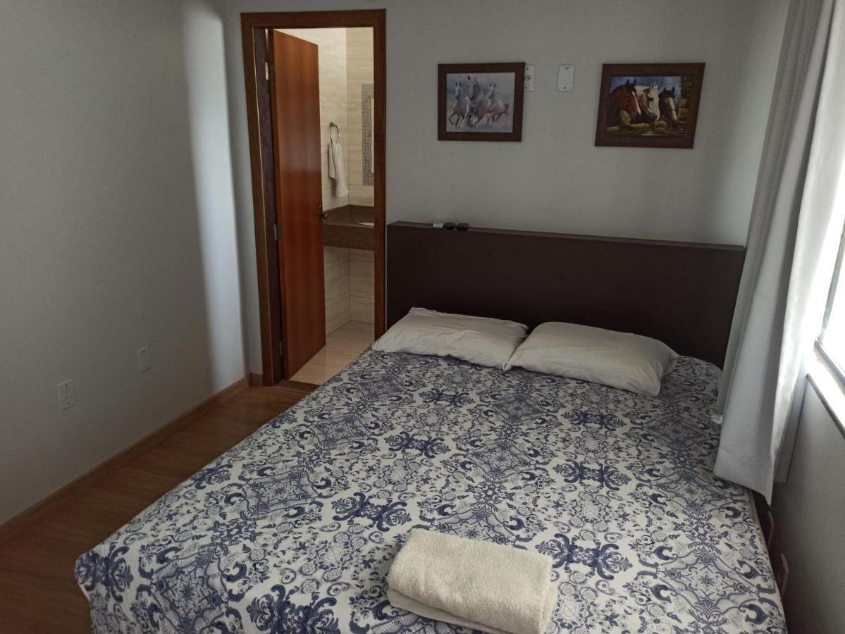 D'Casa Hotel E Restaurante Marechal Cândido Rondon Εξωτερικό φωτογραφία